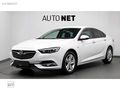 HATASIZ BOYASIZ 2020 İNSİGNİA 1.6 CDTI GRAND SPORT ENJOY