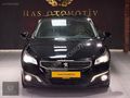 HAS OTOMOTİV'DEN 2015 PEUGEOT 508 1.6 BLUEHDI