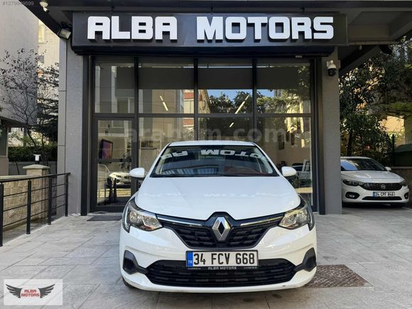 2022 BOYASIZ İLK KULLACISINDAN 92000 KM DE %20 KDV DAHİL