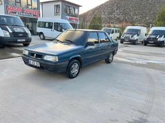 DEĞİŞENSİZ TUTULAN RN MOTOR SAAT GİBİ