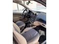 Sahibinden Ford Fiesta 1.4 Comfort 2008 Model İzmir