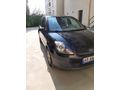 Sahibinden Ford Fiesta 1.4 Comfort 2008 Model İzmir