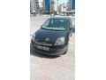 Sahibinden Ford Fiesta 1.4 Comfort 2008 Model İzmir