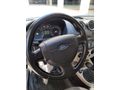 Sahibinden Ford Fiesta 1.4 Comfort 2008 Model İzmir