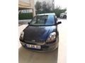 Sahibinden Ford Fiesta 1.4 Comfort 2008 Model İzmir