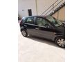 Sahibinden Ford Fiesta 1.4 Comfort 2008 Model İzmir
