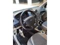 Sahibinden Ford Fiesta 1.4 Comfort 2008 Model İzmir