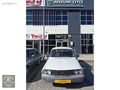 RENAULT 12TSW 1977 TEMİZ UYGUN BAKIMLI