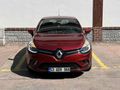 2019 İCON OTOMATİK / DEĞİŞENSİZ / TRAMERSİZ / 2 LOKAL BOYA