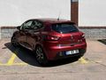 2019 İCON OTOMATİK / DEĞİŞENSİZ / TRAMERSİZ / 2 LOKAL BOYA