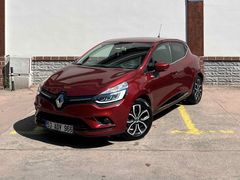 2019 İCON OTOMATİK / DEĞİŞENSİZ / TRAMERSİZ / 2 LOKAL BOYA