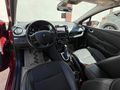 2019 İCON OTOMATİK / DEĞİŞENSİZ / TRAMERSİZ / 2 LOKAL BOYA