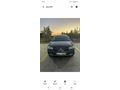 Sahibinden Renault Megane 1.6 Extreme 2009 Model 