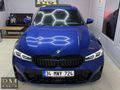 BMW 2025 ÇIKIŞLI YENİ KASA SHADOW LAZER M KOLTUK E-SİM 19 JANT