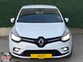 FUL PAKET OTOMATİK DÜŞÜK KM CLİO