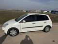 TRAMERSİZ SORUNSUZ MASRAFSIZ FIRSAT ARACI