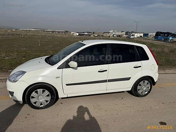 TRAMERSİZ SORUNSUZ MASRAFSIZ FIRSAT ARACI