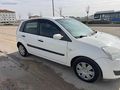 TRAMERSİZ SORUNSUZ MASRAFSIZ FIRSAT ARACI