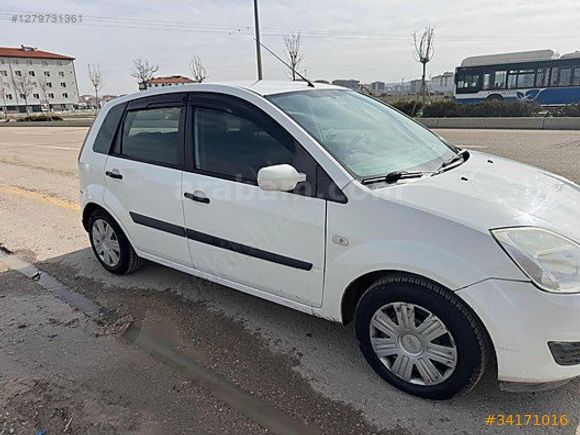 TRAMERSİZ SORUNSUZ MASRAFSIZ FIRSAT ARACI