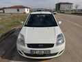 TRAMERSİZ SORUNSUZ MASRAFSIZ FIRSAT ARACI
