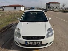TRAMERSİZ SORUNSUZ MASRAFSIZ FIRSAT ARACI