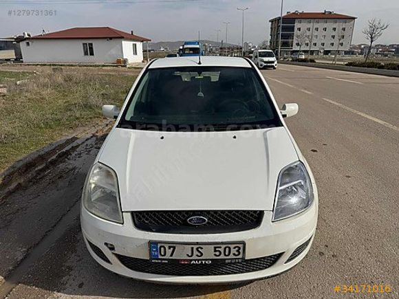 TRAMERSİZ SORUNSUZ MASRAFSIZ FIRSAT ARACI