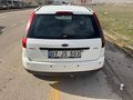 TRAMERSİZ SORUNSUZ MASRAFSIZ FIRSAT ARACI