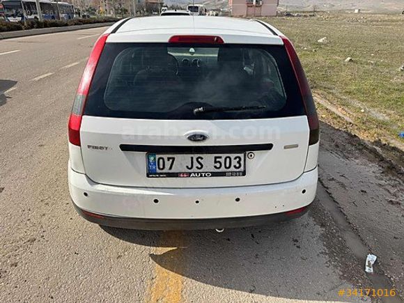 TRAMERSİZ SORUNSUZ MASRAFSIZ FIRSAT ARACI
