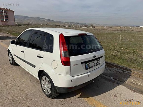 TRAMERSİZ SORUNSUZ MASRAFSIZ FIRSAT ARACI