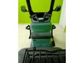 VOLTA VM5 NEO ÜÇ TEKERLEKLİ MOTORSİKLET