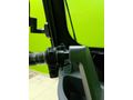 VOLTA VM5 NEO ÜÇ TEKERLEKLİ MOTORSİKLET