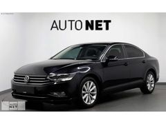2020 VOLKSWAGEN PASSAT 1.6 TDİ DSG BUSİNESS