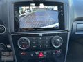 *BAYİ ÇIKIŞLI * 2007 MERCEDES ML 320 CDI AMG TEMİZ *