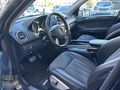 *BAYİ ÇIKIŞLI * 2007 MERCEDES ML 320 CDI AMG TEMİZ *