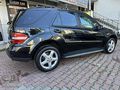 *BAYİ ÇIKIŞLI * 2007 MERCEDES ML 320 CDI AMG TEMİZ *