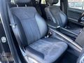 *BAYİ ÇIKIŞLI * 2007 MERCEDES ML 320 CDI AMG TEMİZ *