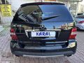 *BAYİ ÇIKIŞLI * 2007 MERCEDES ML 320 CDI AMG TEMİZ *