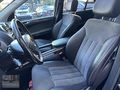 *BAYİ ÇIKIŞLI * 2007 MERCEDES ML 320 CDI AMG TEMİZ *