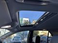 *BAYİ ÇIKIŞLI * 2007 MERCEDES ML 320 CDI AMG TEMİZ *