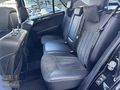 *BAYİ ÇIKIŞLI * 2007 MERCEDES ML 320 CDI AMG TEMİZ *