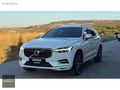 2020 VOLVO XC60 2.0D B4 AWD CAM TAVAN İNSCRİPTİON
