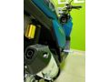 REVOLT RSX7 150 CC BENZİNLİ SCOOTER