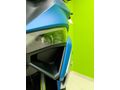 REVOLT RSX7 150 CC BENZİNLİ SCOOTER