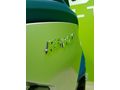 REVOLT RSX7 150 CC BENZİNLİ SCOOTER