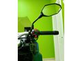 REVOLT RSX7 150 CC BENZİNLİ SCOOTER