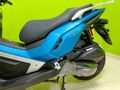 REVOLT RSX7 150 CC BENZİNLİ SCOOTER
