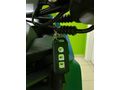 REVOLT RSX7 150 CC BENZİNLİ SCOOTER