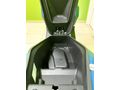REVOLT RSX7 150 CC BENZİNLİ SCOOTER