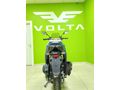 REVOLT RSX7 150 CC BENZİNLİ SCOOTER