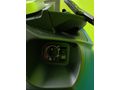 REVOLT RSX7 150 CC BENZİNLİ SCOOTER
